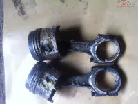Piston Peugeot Partner Prima Generatie [1996 2002] Minivan 1 9 D Mt (68 Hp)