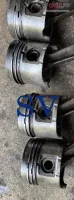 Piston Peugeot Partner Prima Generatie [1996 2002] Minivan Combispace (5f) 