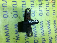 Senzor Turatie Motor Renault Scenic Generatia 2 [2003 2006] Minivan 5 Usi 1 4 Mt
