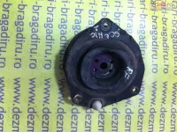 Flansa Amortizor Renault Scenic Generatia 2 [2003 2006] Minivan 5 Usi 1 4 Mt (98