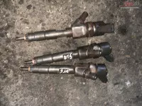 Injector Renault Scenic Generatia 2 [2003 2006] Minivan 5 Usi 1 9 Dci Mt (120 Hp)