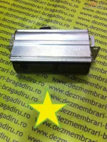 Airbag Pasager Seat Leon Prima Generatie [1999 2005] Hatchback 1 4 Mt (75 Hp)