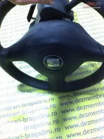 Airbag Volan Seat Leon Prima Generatie [1999 2005] Hatchback 1 4 Mt (75 Hp) (1m1)