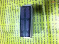 Airbag Pasager Seat Leon Prima Generatie [1999 2005] Hatchback 1 4 Mt (75 Hp)