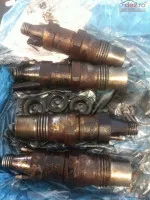 Injector Seat Toledo Prima Generatie [1991 1999] Liftback 1 9 Td Mt (75 Hp) (1l) Piese auto în Bragadiru, Ilfov Dezmembrari