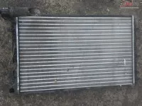 Radiator Apa Skoda Fabia 6y [1999 2004] Hatchback 5 Usi 1 4 Tdi Mt (75 Hp) (6y2) Piese auto în Bragadiru, Ilfov Dezmembrari