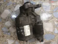 Electromotor Skoda Fabia 6y [1999 2004] Combi Wagon 5 Usi 1 4 Mt (68 Hp) (6y5) Mpi Piese auto în Bragadiru, Ilfov Dezmembrari