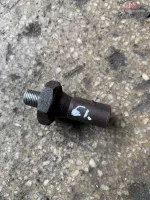Senzor Presiune Ulei Skoda Octavia Prima Generatie [facelift] [2000 2010]