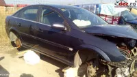 Instalatie electrica motor opel vectra c 1 9cdti 120cp 2008 piese originale 