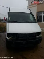 Senzor abs opel movano 2 8 dti 2001 