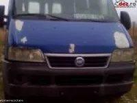 Pompa vacuum fiat ducato 2 8jtd 2005 piese originale din dezmembrari 
