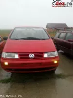 Brate vw sharan 2 0 benzina 1999 piese originale din dezmembrari 