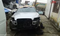 Usi audi a6 3 0 tdi 225cp 2007 piese originale din dezmembrari 