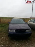 Parbriz skoda octavia 1 6 benzina akl 1998 piese originale din dezmembrari 