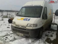 Oglinzi retrovizoare citroen jumper 2 5d 2000 piese originale din 