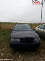 Bord skoda octavia 1 6 benzina akl 1998 piese originale din dezmembrari 