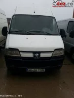 Geam lateral peugeot boxer 2 2 hdi 2002 piese originale din dezmembrari 