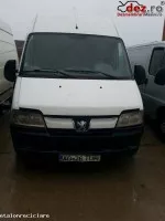 Oglinzi retrovizoare peugeot boxer 2 2 hdi 2002 piese originale din 