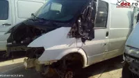 Trager ford transit 2 4 2000 piese originale din dezmembrari 