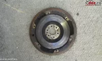 Volanta Opel Astra 2001