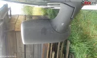 Oglinzi Ford Transit 2007 cod P8FA