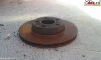 Disc frana Volkswagen Sharan 1999