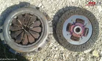Kit ambreiaj Renault Scenic 2003