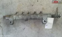 Rampa injectoare Nissan Primera 2005
