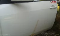 Usa Nissan Primera 2005