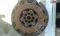 Volanta Nissan Primera 2005