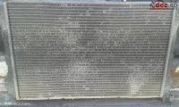 Radiator apa Ford Transit 2004