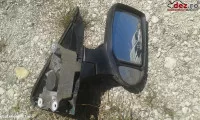 Oglinzi Ford Transit 2004