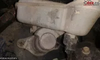 Pompa centrala frana Ford Fiesta 2006