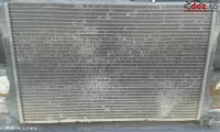 Radiator apa Ford Transit 2005