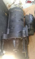 Electromotor Peugeot Boxer 1998