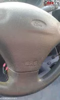 Volan Ford Fiesta 1996