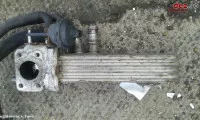 Radiator racire ulei directie Volkswagen Touran 2007
