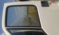 Usa Citroen Jumper 2003
