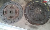 Kit ambreiaj Fiat Ducato 2000