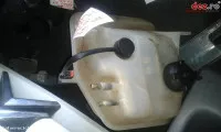 Vas de expansiune lichid racire Citroen Jumper 2004