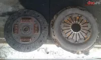 Kit ambreiaj Ford Transit 2002