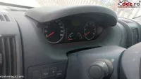 Ceasuri bord Citroen Jumper 2007