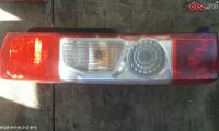 Lampa spate Citroen Jumper 2007