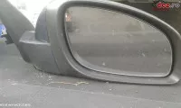 Oglinzi Opel Vectra 2007