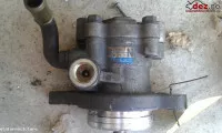 Pompa servodirectie electrica Nissan Primera 2005