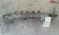 Rampa injectoare Nissan Primera 2005