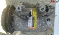 Compresor aer conditionat Nissan Primera 2005