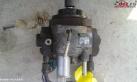 Pompa inalta presiune Nissan Primera 2005