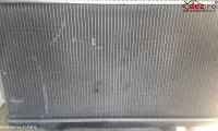 Radiator apa Nissan Primera 2005