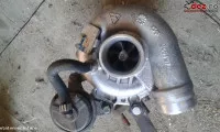 Turbina Iveco Daily 2006